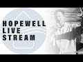Sunday, December 25th: Christmas at Hopewell - What Are You Waiting For? - Hopewell Baptist Sunday, December 25th: Christmas at Hopewell - What Are You Waiting For?