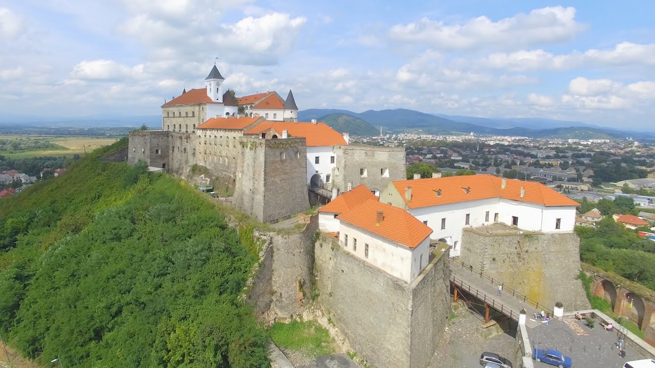 Полезное видео