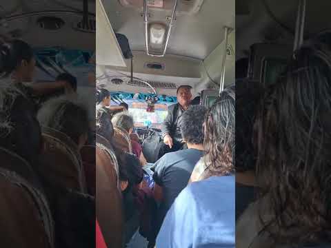 MASAGUA ESCUINTLA PARA CRISTO 