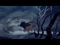 Bambi Mom Dies