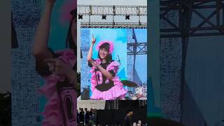 Download lagu Adu Bola Mata - Tiara Andini ( Live At Lagu Laguan Fest 2025 , Bogor ) #tiaraandini #perform mp3