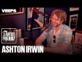 Artist Friendly with Joel Madden | Ashton Irwin of 5 Seconds of Summer | Full Episode