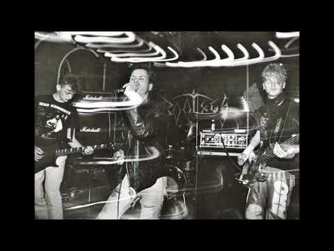 Dýrið gengur laust - Hraði