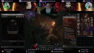 125 Pit Runs !always420 !chillin !chat