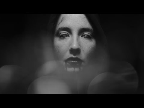 Steff la Cheffe - Detox