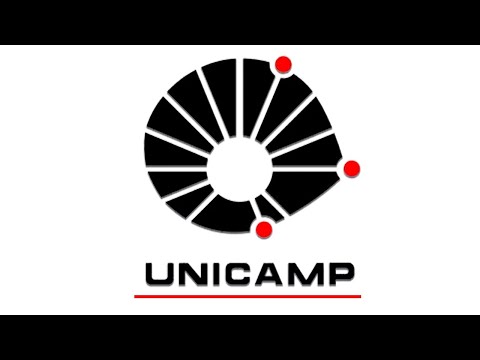 UNICAMP 2023 | 1st Phase - All Mathematics Questions