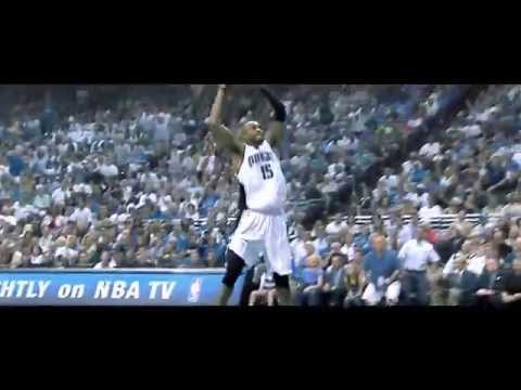 The NBA - A New Decade 2