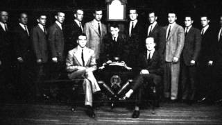 Cyhi The Prynce "Drank & Smoke" ft. Big Krit  & Yelawolf (Produced by J.T. for CKP)