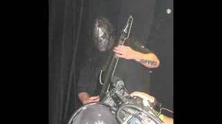 Fuck this world-Lyrics-Slipknot