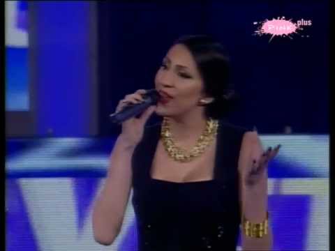 Grand Zvezde 05.01.2013 - Djurdjica Cvetkovic