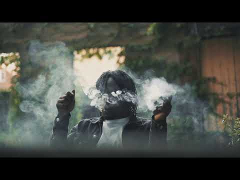 Trenchboy Brickz - Double Double (Official Music Video)