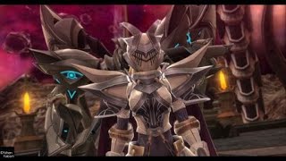 英雄伝説 閃の軌跡IV -THE END OF SAGA-_20251216000511