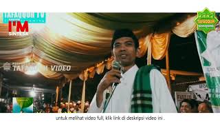 Download lagu Ceramah lucu Ust. Abdul Somad tentang Tato mp3 Download lagu Ceramah lucu Ust. Abdul Somad tentang Tato mp3