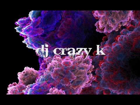 Mobb Deep - Quiet Storm [Crazy K Remix]