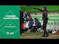 Buijs kijkt uit naar interessante uitwedstrijd tegen AZ
