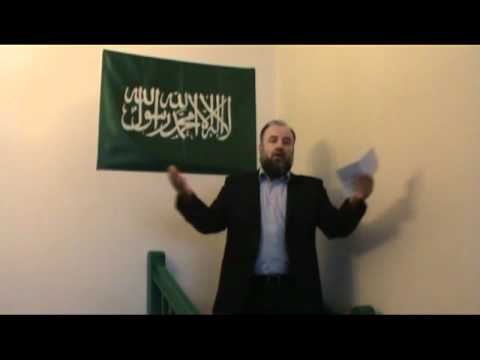 Mos të na mashtroj dunjaja - Fadil Musliu