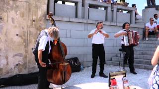 Prague Castle Orchestra