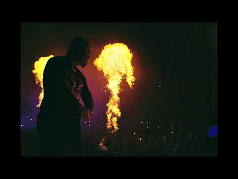 [FREE] Pop Smoke x Luciano x Bobby Shmurda Type Beat - “Voices”