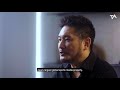 Tech In Asia Originals Unlocked Ep 1