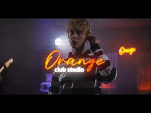 WXLFLESS - Bad Trip Joints (live @ Orange)