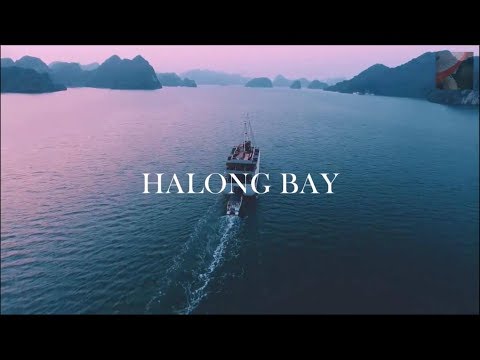 Cùng nhau ta thắp sáng - Bích Ngọc