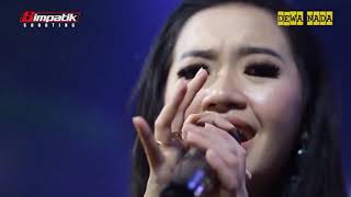 Download lagu story wa selimut biru rena kdi mp3 Download lagu story wa selimut biru rena kdi mp3