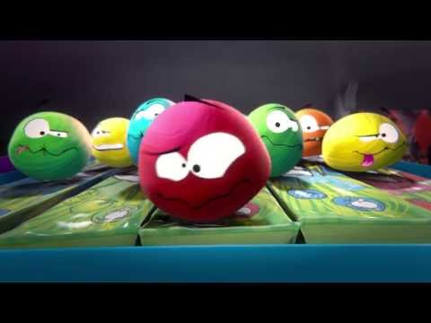 download lagu mp3 mp4 Sour Punch Bits, download lagu Sour Punch Bits gratis, unduh video klip Sour Punch Bits