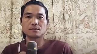 Download lagu haro suai korohian nu (jexley @zack ley)__cover/Alfius elmiera mp3 Download lagu haro suai korohian nu (jexley @zack ley)__cover/Alfius elmiera mp3