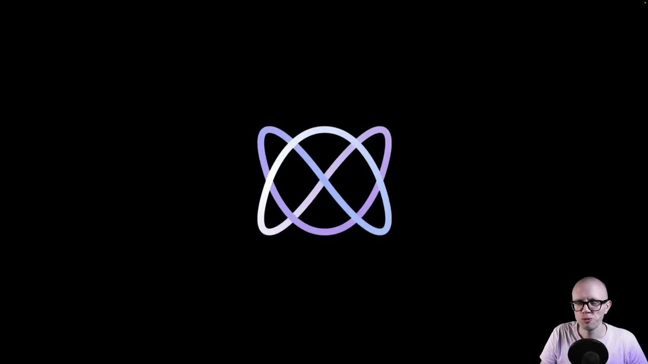 Ladybird browser update (July 2024)