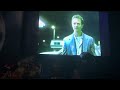 Opening To Die Hard 2 Die Harder 1990 2001 DVD