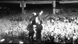 Dispatch -- &quot;The General&quot; (Live) -- [Ain&#39;t No Trip To Cleveland: Vol. 1]