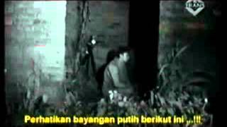 Download lagu Dunia Lain Trans TV mp3