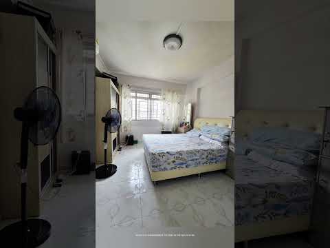 384 Tampines Street 32, 384 Tampines Street 32, Pasir Ris / Tampines, 4 Bedrooms, 1,453 sqft, HDB Flat For Sale, by Kenny Oon, 500288159 - PropertyGuru.com.sg