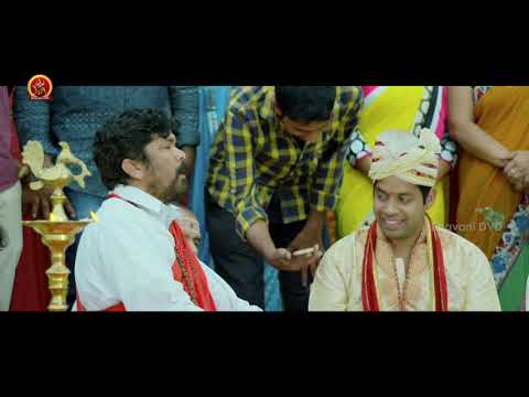 Posani Hilarious Non Stop Comedy Scenes | Jabardasth Non Stop Comedy Scenes | Bhavani Comedy Bazaar