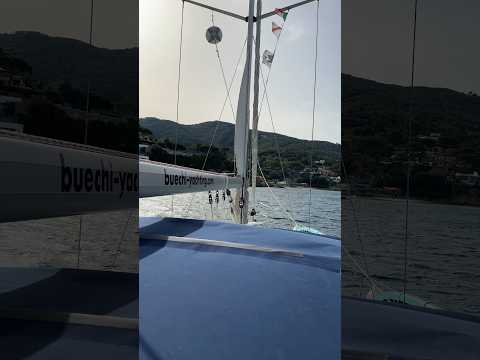 Ob der Anker hält? Gefühl und Wahrheit 😅