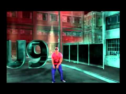 joe´d y u9 ft renny - la noche ya cayo(bajaryoutube com).mpg