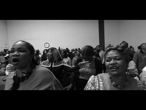 Ministère de la Parole - Mon seul ami, Kumama (Medley)