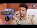 शह मात Crime Patrol क्राइम पेट्रोल Full Episode
