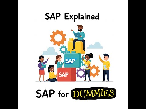 How to create a custom field with Custom Field and Logic App in SAP FIORI