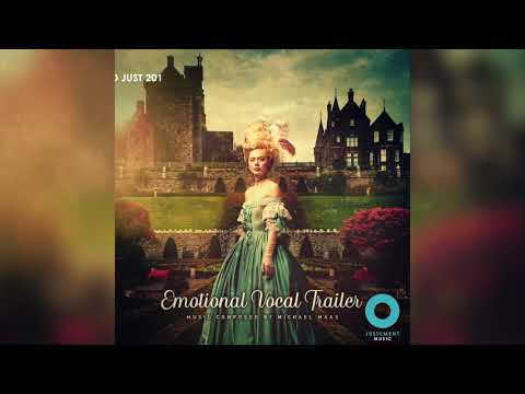 Emotional Vocal Trailer - Do You See Me (feat. Natasha Miraya)