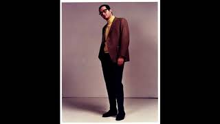 Randy Newman - Love Is Blind (1968)