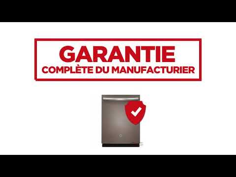 GDT655SMJES