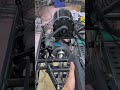Rakit Mobil Listrik Mobillistrik Motorlistrik Shortsfeed