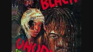 Sinsemilla (Black Uhuru)
