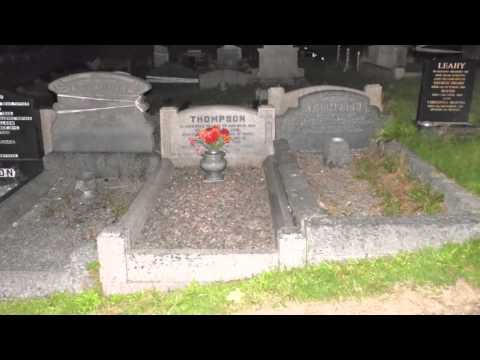 Belfast Ghost Hunters Favourite Pictures