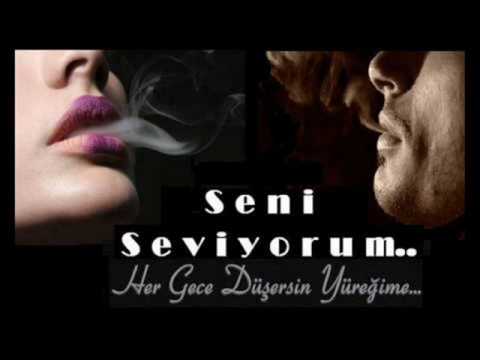 Dj ZalimFirari & Ozkan Selcuk Ft.Ejderha & Mekansiz -  Muhtacim Sana (2010)