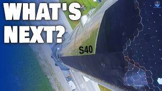 Video 7sDaP6FMQPg thumbnail