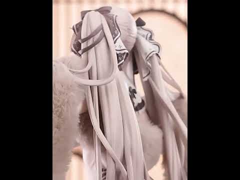 OTAKU.vn - Azur Lane - Formidable - 1/7 - Illustration Ver.