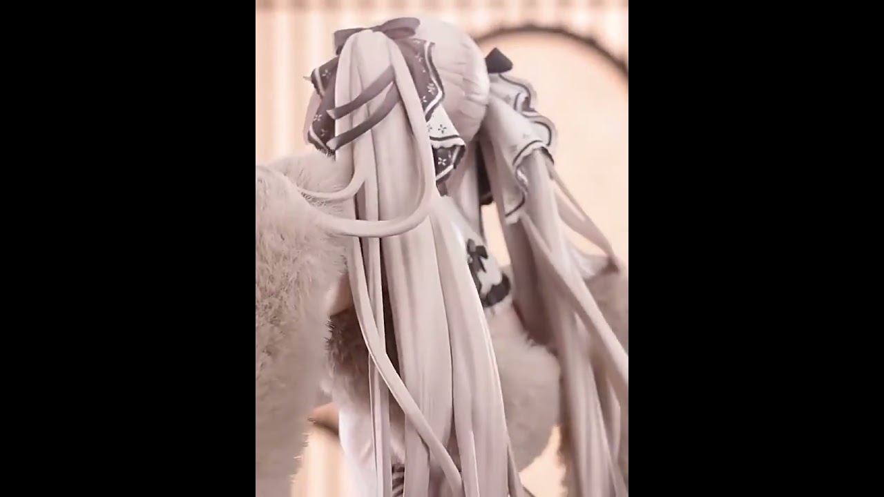 OTAKU.vn - Azur Lane - Formidable - 1/7 - Illustration Ver.