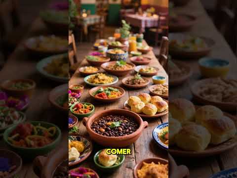 ÁGUAS DE LINDÓIA!  #viagem #diversão #passeio #venhacomigo #saopaulo  #cidadesbrasileiras